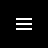 hamburger-menu
