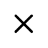 hamburger-menu-close